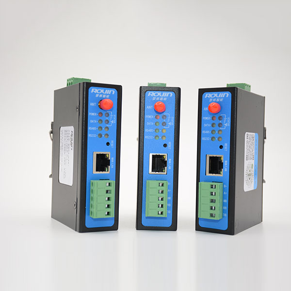 網(wǎng)關與路由器的區(qū)別