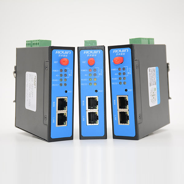 網(wǎng)關與路由器的區(qū)別