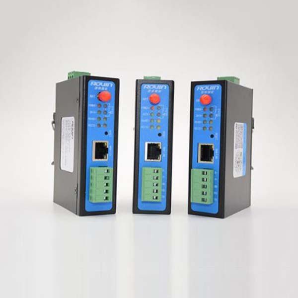 2025年工業(yè)物聯(lián)網(wǎng)革命：濟(jì)南羅威如何助力企業(yè)實(shí)現(xiàn)智能升級(jí)