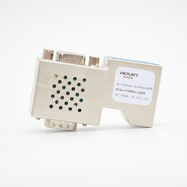 物聯(lián)網(wǎng)網(wǎng)關(guān) 物聯(lián)網(wǎng)網(wǎng)關(guān)