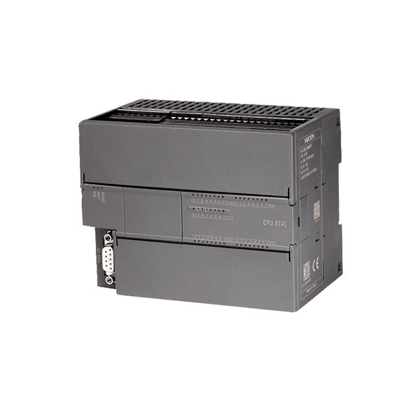 工業(yè)自動(dòng)化